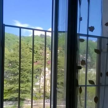 Продается 1-комнатная квартира, 31,5 м²