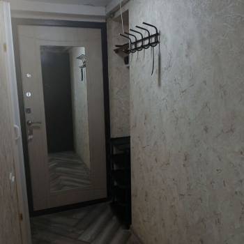 Сдается 1-комнатная квартира, 20 м²