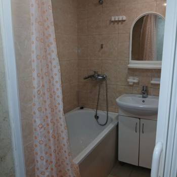 Сдается 1-комнатная квартира, 20 м²