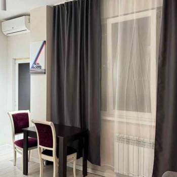 Сдается 2-х комнатная квартира, 48 м²
