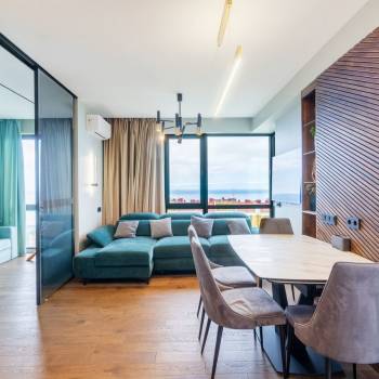 Сдается Многокомнатная квартира, 62 м²