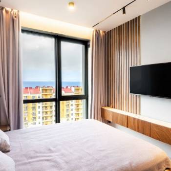 Сдается Многокомнатная квартира, 62 м²