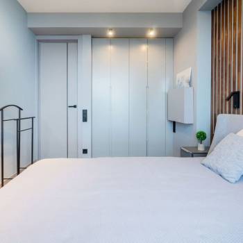 Сдается Многокомнатная квартира, 62 м²