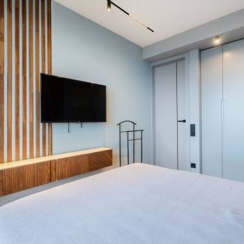 Сдается Многокомнатная квартира, 62 м²