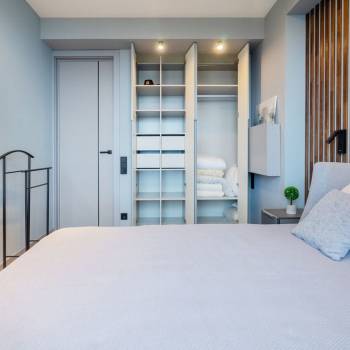 Сдается Многокомнатная квартира, 62 м²