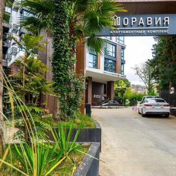 Сдается Многокомнатная квартира, 62 м²