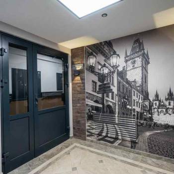 Сдается Многокомнатная квартира, 62 м²