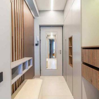 Сдается Многокомнатная квартира, 62 м²