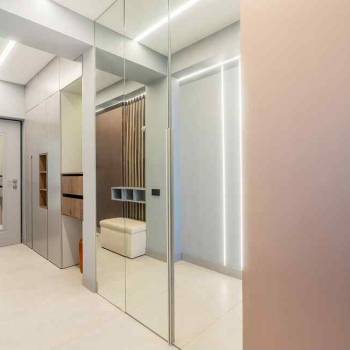 Сдается Многокомнатная квартира, 62 м²