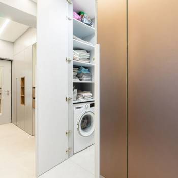 Сдается Многокомнатная квартира, 62 м²