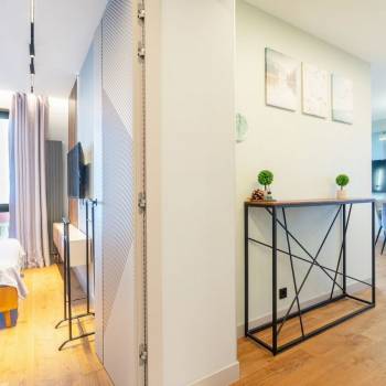 Сдается Многокомнатная квартира, 62 м²