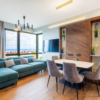 Сдается Многокомнатная квартира, 62 м²