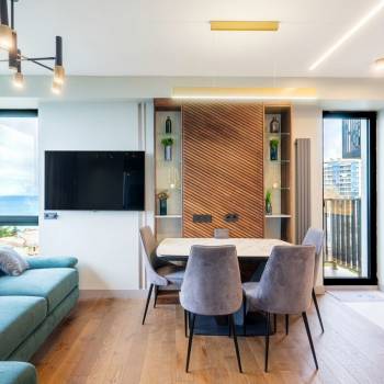 Сдается Многокомнатная квартира, 62 м²