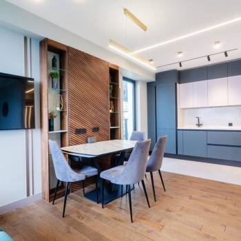 Сдается Многокомнатная квартира, 62 м²