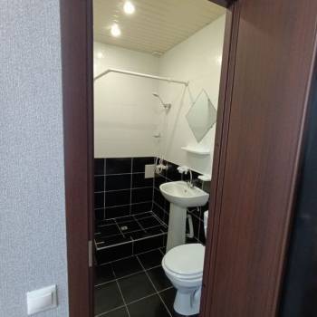 Продается 1-комнатная квартира, 28 м²