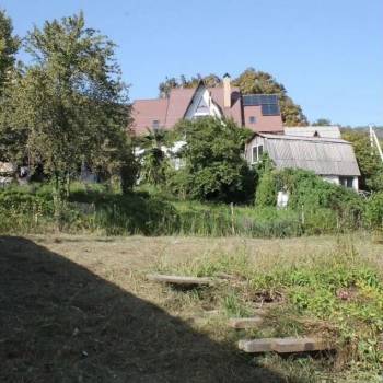 Продается Участок, 490 м²