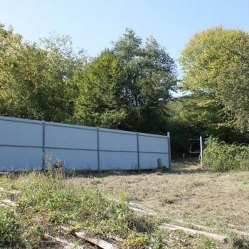 Продается Участок, 490 м²
