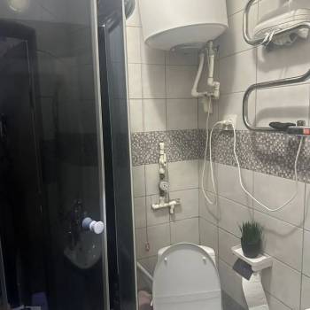 Продается 1-комнатная квартира, 19,1 м²