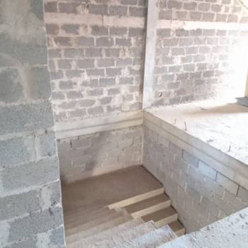 Продается Дом, 437 м²
