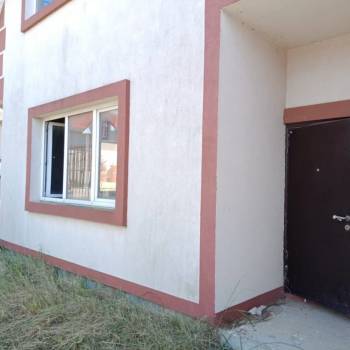 Продается Дом, 437 м²
