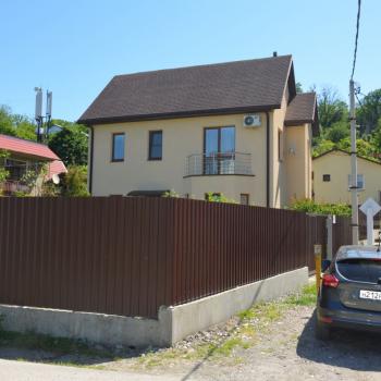 Продается Дом, 153,3 м²
