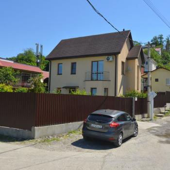 Продается Дом, 153,3 м²