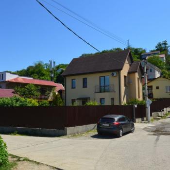 Продается Дом, 153,3 м²