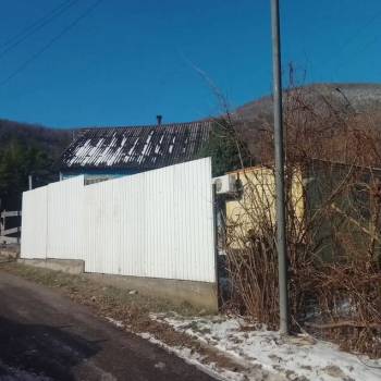 Продается Участок, 400 м²