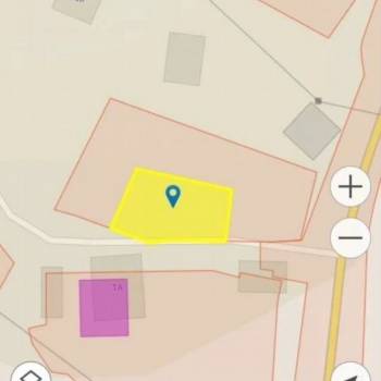 Продается Участок, 400 м²