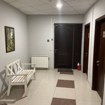 Сдается Нежилое помещение, 48 м²