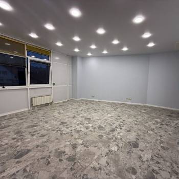 Сдается Нежилое помещение, 48 м²