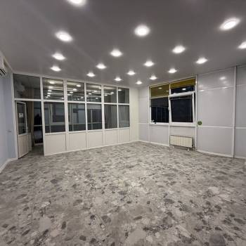 Сдается Нежилое помещение, 48 м²