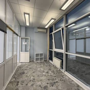 Сдается Нежилое помещение, 48 м²