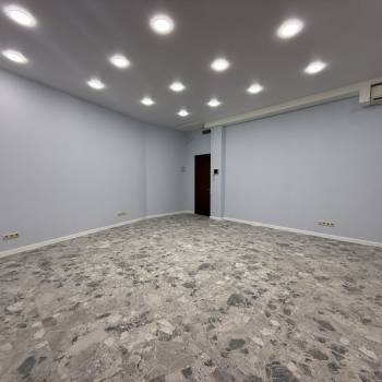 Сдается Нежилое помещение, 48 м²