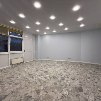 Сдается Нежилое помещение, 48 м²
