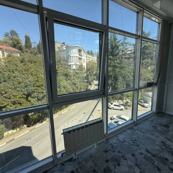 Сдается Нежилое помещение, 48 м²