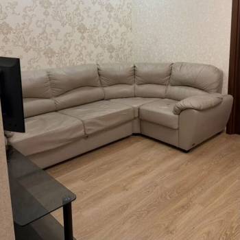 Сдается 2-х комнатная квартира, 50 м²
