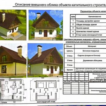 Продается Участок, 600 м²