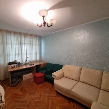 Продается 3-х комнатная квартира, 66 м²