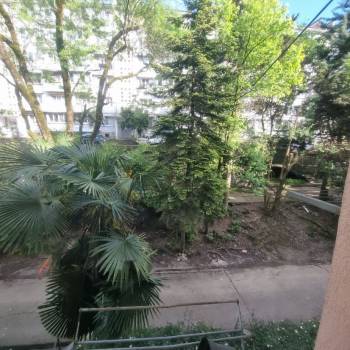 Продается 3-х комнатная квартира, 66 м²