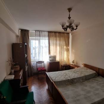 Продается 3-х комнатная квартира, 66 м²