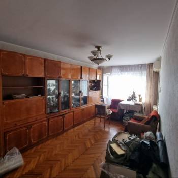 Продается 3-х комнатная квартира, 66 м²
