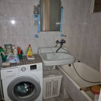 Продается 3-х комнатная квартира, 66 м²