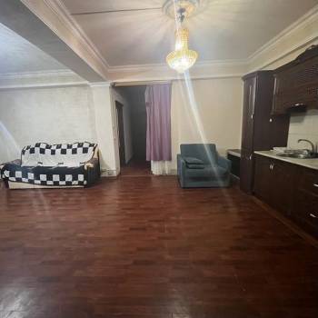 Сдается 2-х комнатная квартира, 67 м²