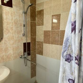Сдается Комната, 0 м²