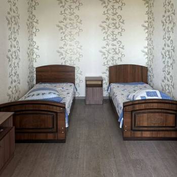 Сдается Комната, 0 м²