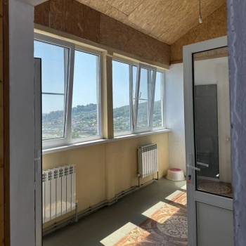 Сдается Комната, 0 м²