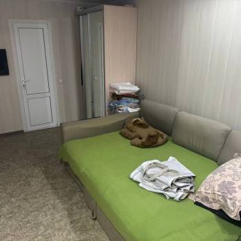 Сдается Комната, 14 м²