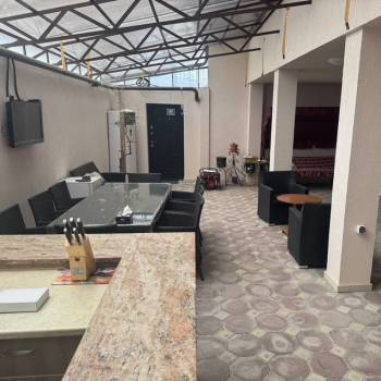 Сдается Комната, 14 м²