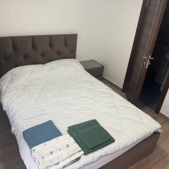 Сдается Комната, 14 м²